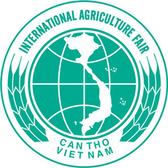 Vietnam International Agriculture Fair 2014