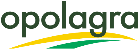 Opolagra 2016