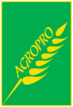 AGROPRO Eurasia 2014