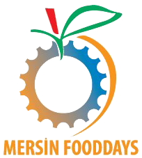 Mersin FOODDAYS 2014