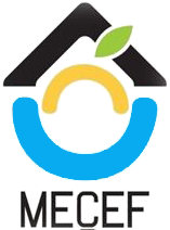 MECEF 14