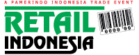 Retail Indonesia 2013