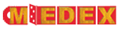 TEHRAN MEDEX 2016