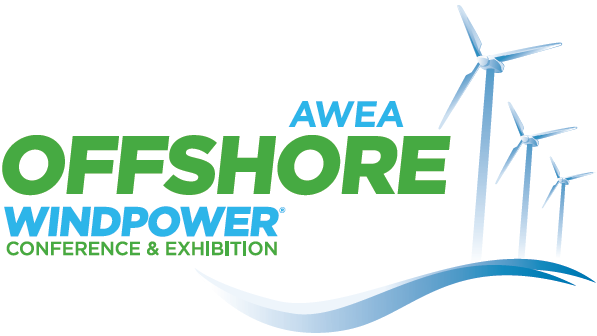 AWEA Offshore WINDPOWER 2015