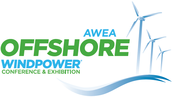 AWEA Offshore Wind Expo 2013