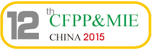 CFPP 2015