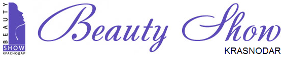 Beauty Show Krasnodar 2015