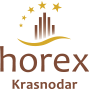 Horex Krasnodar 2015