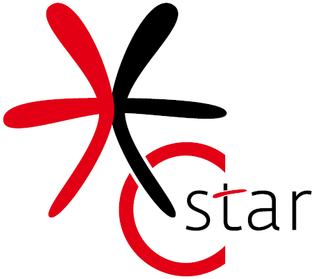 C-star 2015