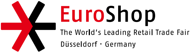 EuroShop 2017