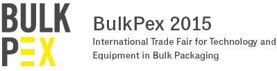 BulkPex 2015