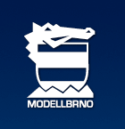 MODELLBRNO 2015