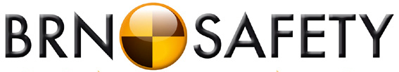 BRNOSAFETY 2014