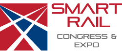 SmartRail USA 2014