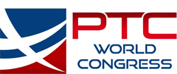 PTC World Congress 2015