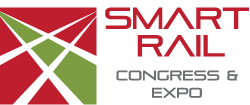 SmartRail Asia 2014