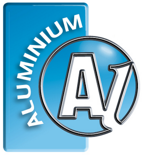 ALUMINIUM 2016