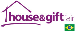 House & Gift Fair 2015