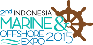Indonesia Marine & Offshore Expo (IMOX) 2015