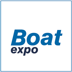 BOAT EXPO 2016