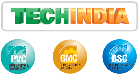 TECHINDIA 2022