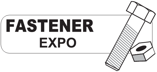 Fastener Expo 2015