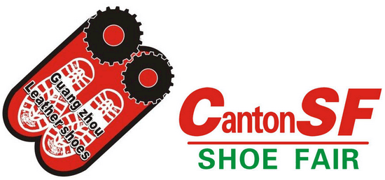Canton Shoe Fair 2014