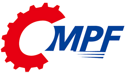 China Motorcycle Parts Fair 2025
