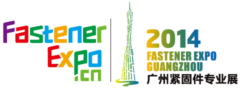 Fastener Expo Guangzhou 2014