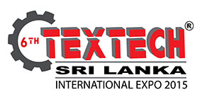 Textech Sri Lanka 2015