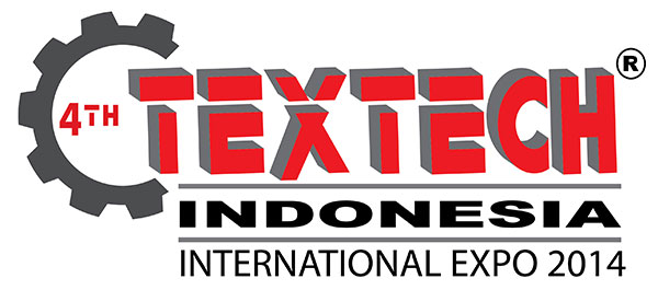 Textech Indonesia 2014