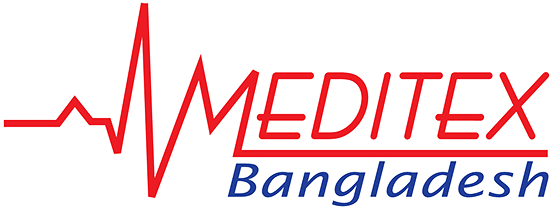 Meditex Bangladesh 2016