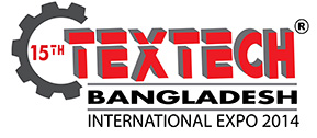 Textech Bangladesh 2014