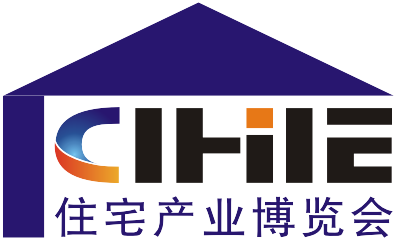 China Integrated Housing Industry Expo 2019