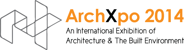 ArchXpo 2014