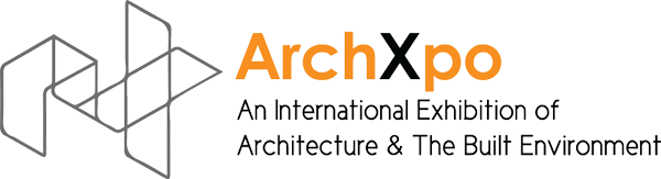 ArchXpo 2016