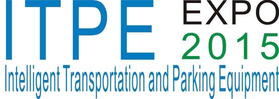 Intelligent Transportation and Parking Equipment Expo 2015
