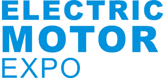 Guangzhou Electric Motor Expo 2016