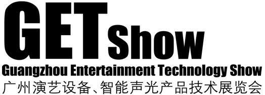 GETShow 2019