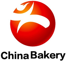 China Bakery 2015