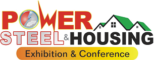 Power & Steel Expo 2014