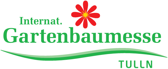 Internationale Gartenbaumesse Tulln 2019