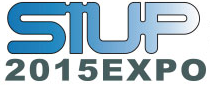 SIUP Expo 2015