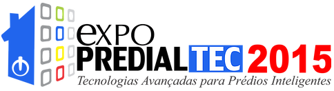 ExpoPredialTec 2015