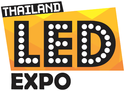 LED Expo Thailand 2016