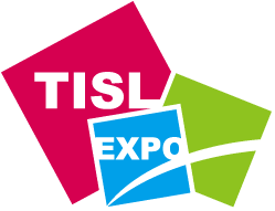 TISL Expo 2015