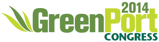GreenPort Congress 2014