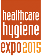 Healthcare Hygiene Expo 2015