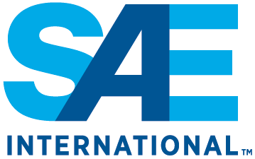 SAE 2015 World Congress