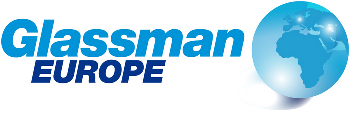 Glassman Europe 2015